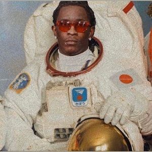 Meet your Posher, Griffin